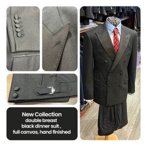 0001TC