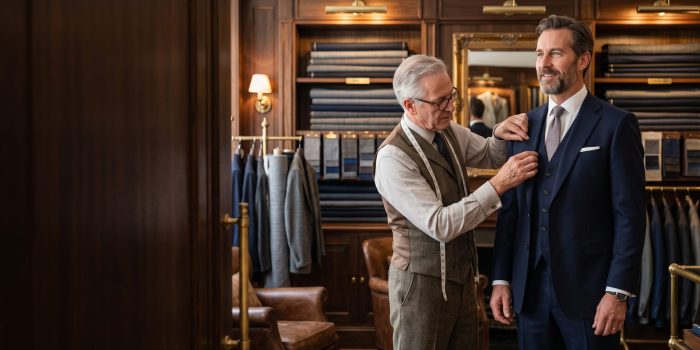 Businessman_adjusting_suit_lapel_2K_202607171934