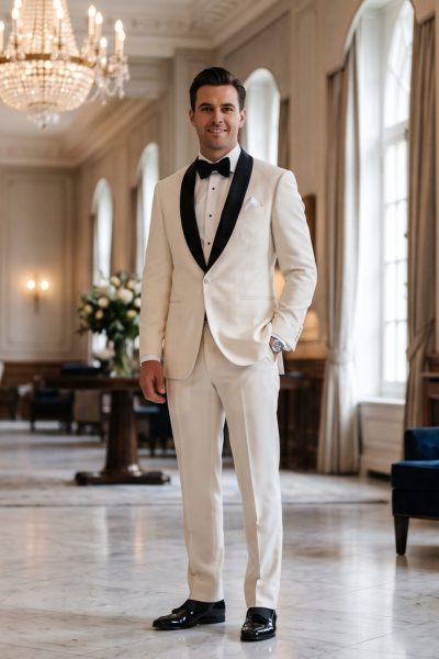 Groom_wearing_ivory_tuxedo_hotel_202607171933