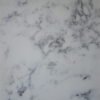 Marble worktop