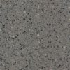 cheap quartz worktops