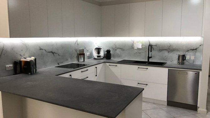 cheap quartz worktops