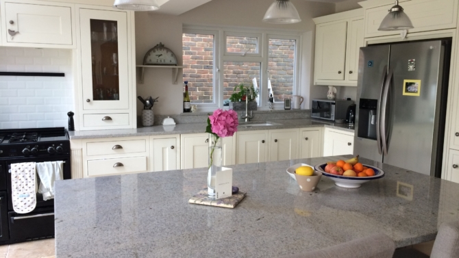 cheap quartz worktops london