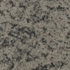 Marble worktop quote