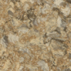 Quartz worktop quote