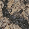 Quartz worktop