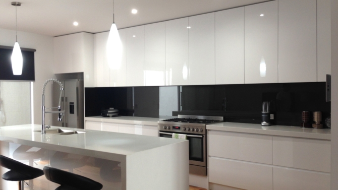 cheap quartz worktops london