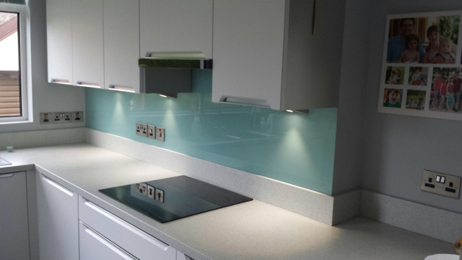 cheap quartz worktops london